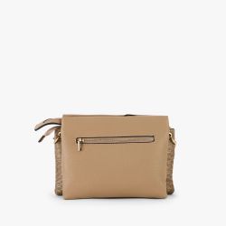Sac Multi Poches Phary