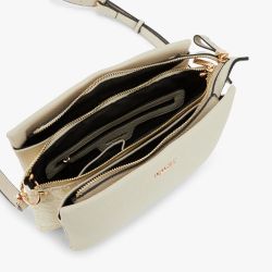 Sac Multi Poches Phary