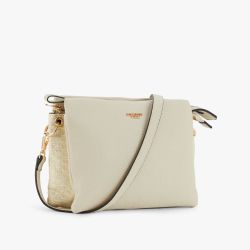 Sac Multi Poches Phary