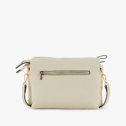 Sac Multi Poches Phary