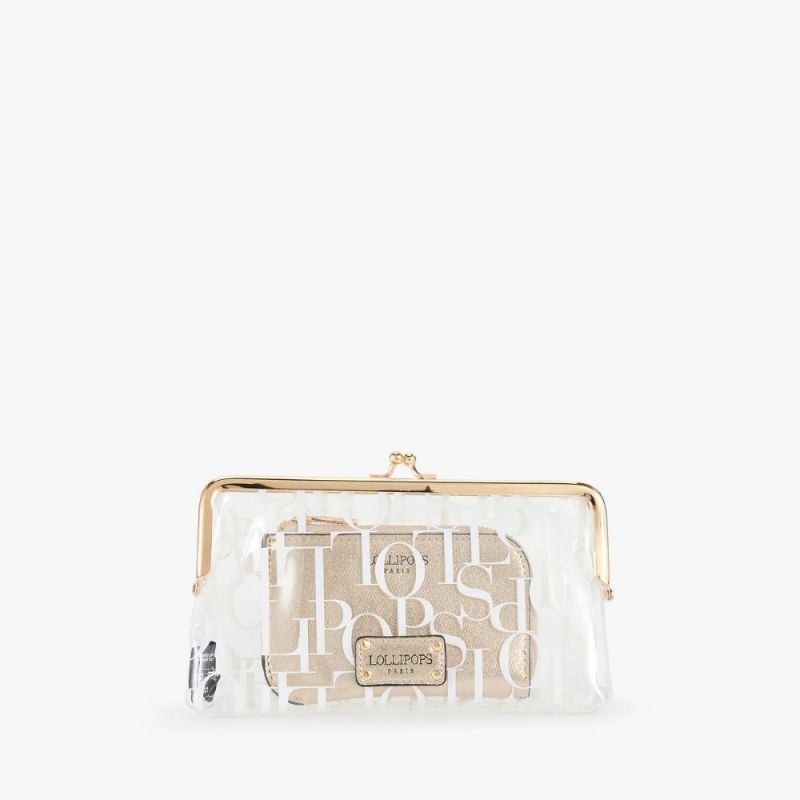 Trousse Blanche Pemala Trousse Blanche Pemala