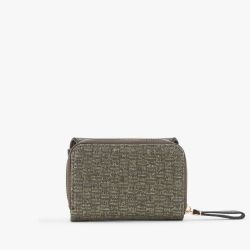 Portefeuille Phary