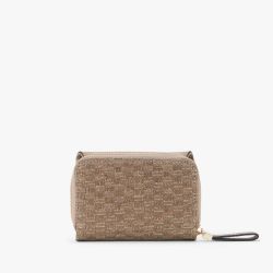 Portefeuille Phary