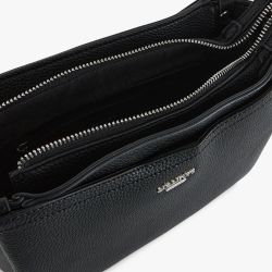 Sac Multi Poches Pema