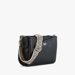 Sac Multi Poches Pema