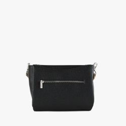 Sac Multi Poches Pema