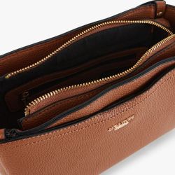 Sac Multi Poches Pema