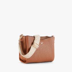 Sac Multi Poches Pema