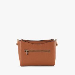 Sac Multi Poches Pema