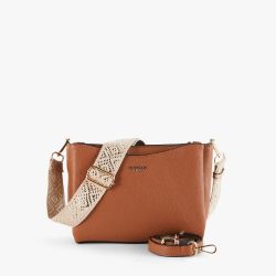 Sac Multi Poches Pema