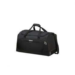 Sac de Voyage Summerride L en Toile