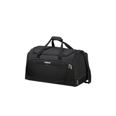 Sac de Voyage Summerride L en Toile