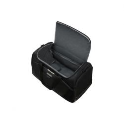 Sac de Voyage Summerride L en Toile