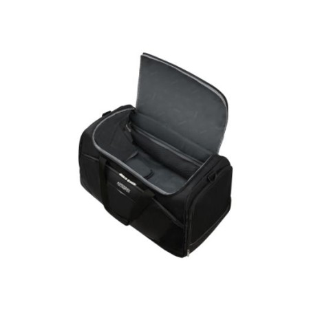 Sac de Voyage Summerride L en Toile