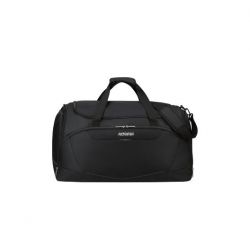 Sac de Voyage Summerride L en Toile