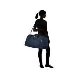 Sac de Voyage Summerride L en Toile