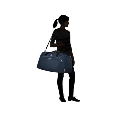 Sac de Voyage Summerride L en Toile