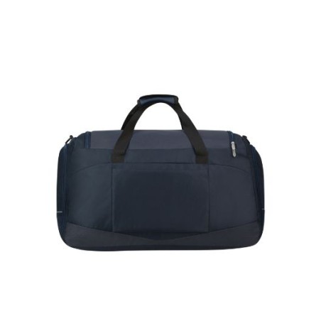 Sac de Voyage Summerride L en Toile