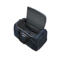 Sac de Voyage Summerride L en Toile