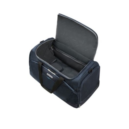 Sac de Voyage Summerride L en Toile