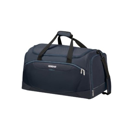 Sac de Voyage Summerride L en Toile