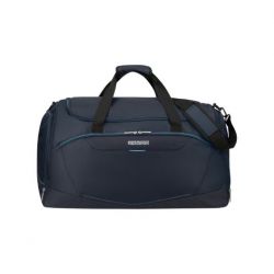 Sac de Voyage Summerride L en Toile