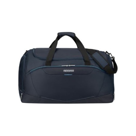 Sac de Voyage Summerride L en Toile