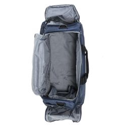 Sac de Voyage Summerride 52cm en Toile