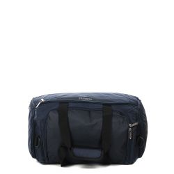 Sac de Voyage Summerride 52cm en Toile