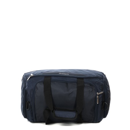 Sac de Voyage Summerride 52cm en Toile