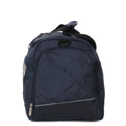 Sac de Voyage Summerride 52cm en Toile