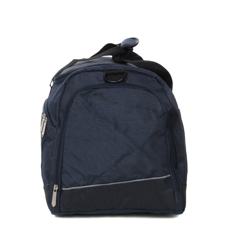 Sac de Voyage Summerride 52cm en Toile