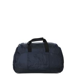 Sac de Voyage Summerride 52cm en Toile