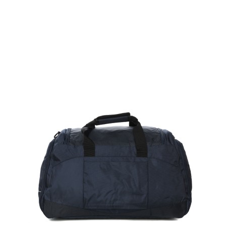Sac de Voyage Summerride 52cm en Toile