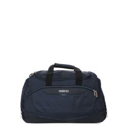 Sac de Voyage Summerride 52cm en Toile