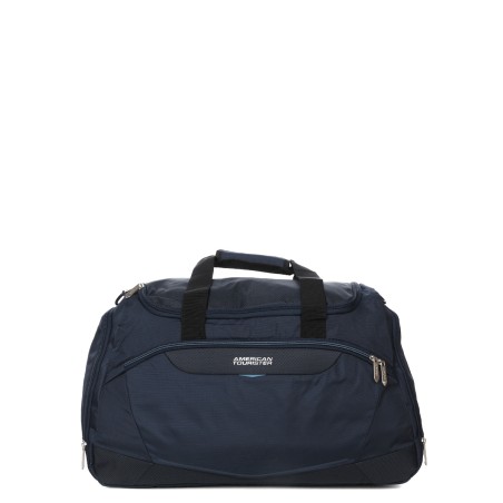 Sac de Voyage Summerride 52cm en Toile