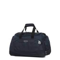 Sac de Voyage Summerride 52cm en Toile