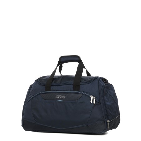 Sac de Voyage Summerride 52cm en Toile