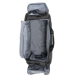 Sac de Voyage Summerride 52cm en Toile