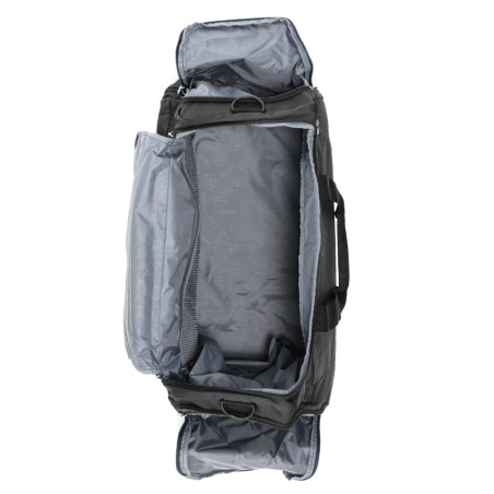 Sac de Voyage Summerride 52cm en Toile