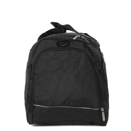 Sac de Voyage Summerride 52cm en Toile
