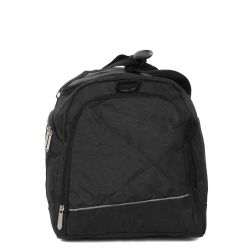 Sac de Voyage Summerride 52cm en Toile