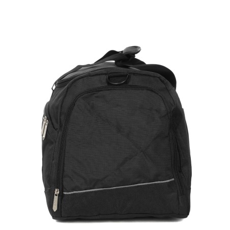 Sac de Voyage Summerride 52cm en Toile