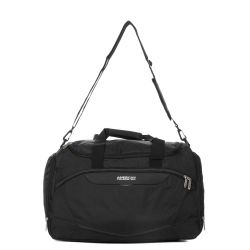 Sac de Voyage Summerride 52cm en Toile
