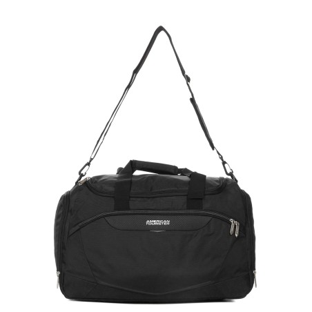 Sac de Voyage Summerride 52cm en Toile