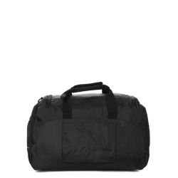 Sac de Voyage Summerride 52cm en Toile