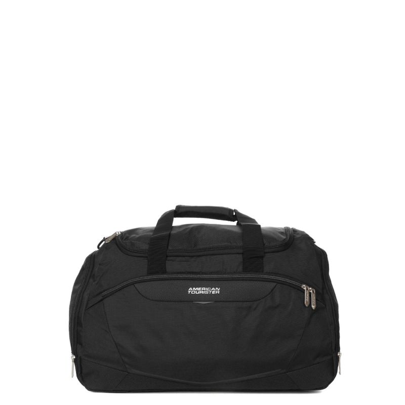 Sac de Voyage Summerride 52cm en Toile Sac de Voyage Summerride 52cm en Toile
