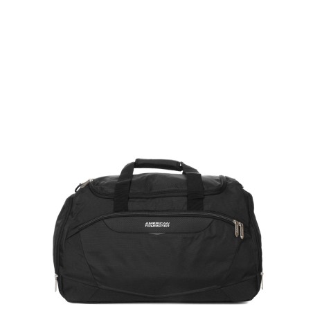 Sac de Voyage Summerride 52cm en Toile