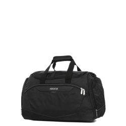Sac de Voyage Summerride 52cm en Toile