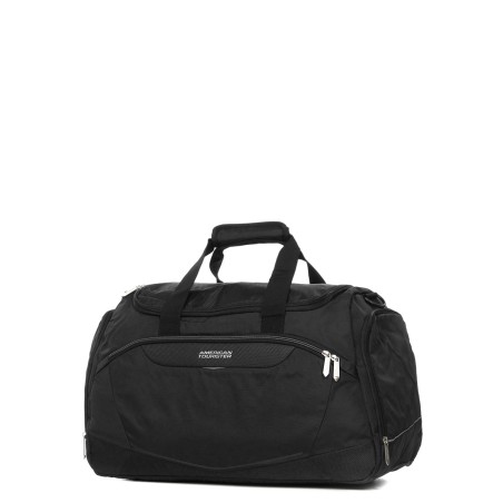 Sac de Voyage Summerride 52cm en Toile